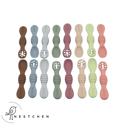 Lernlöffel Set