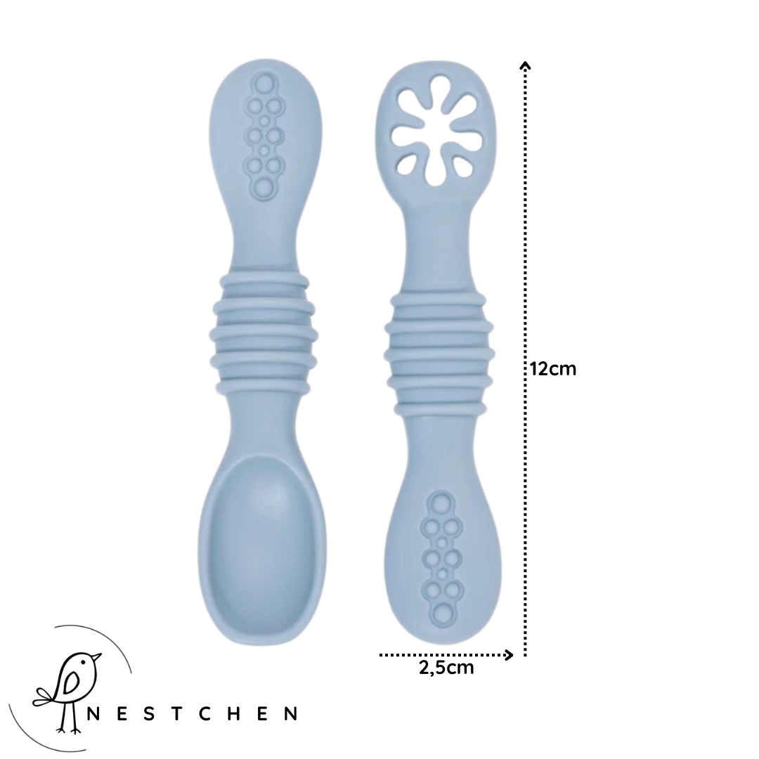 Lernlöffel Set