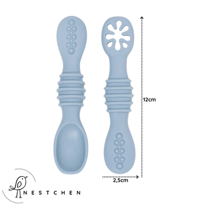 Lernlöffel Set