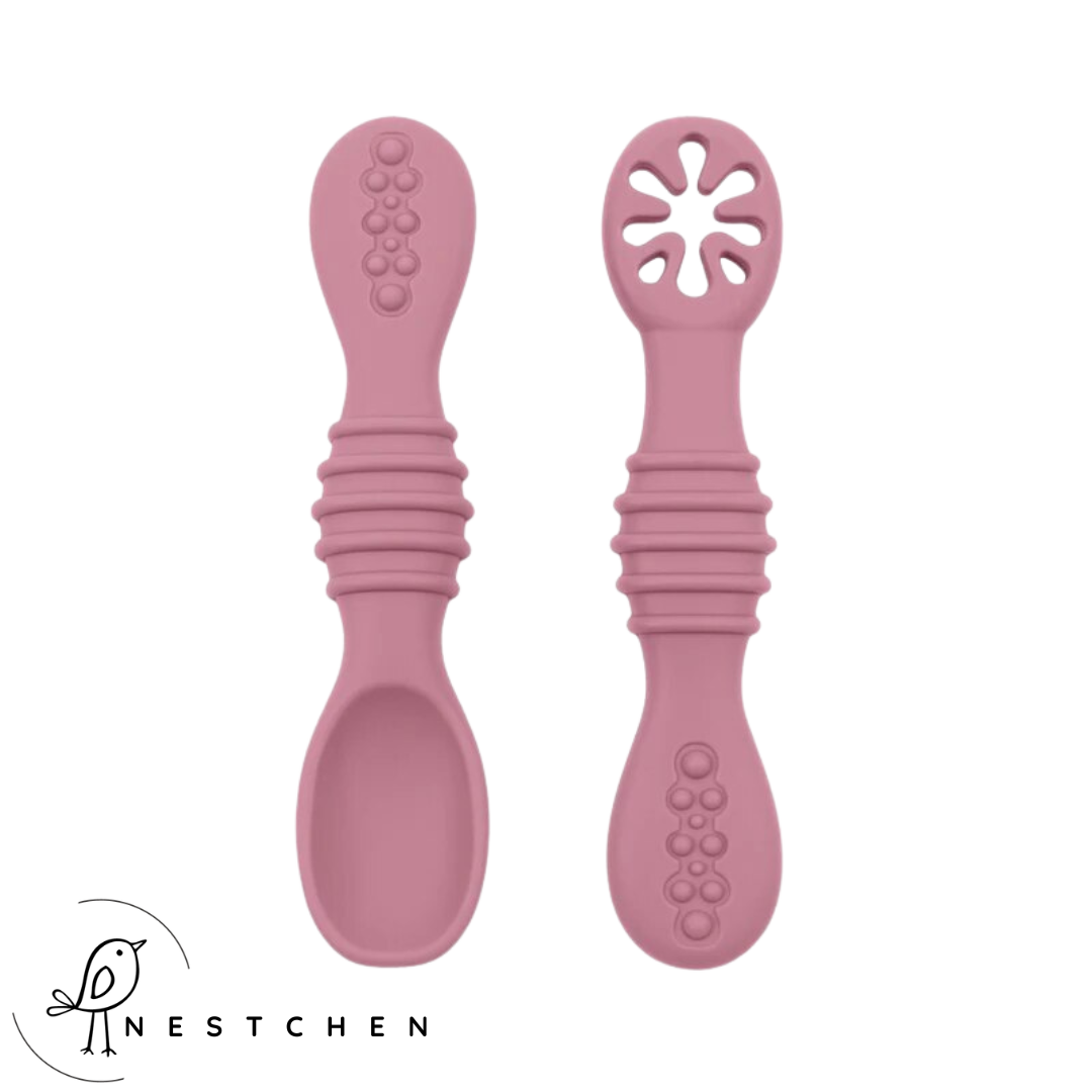 Lernlöffel Set