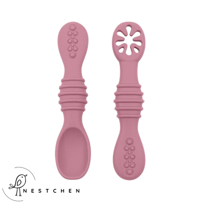 Lernlöffel Set