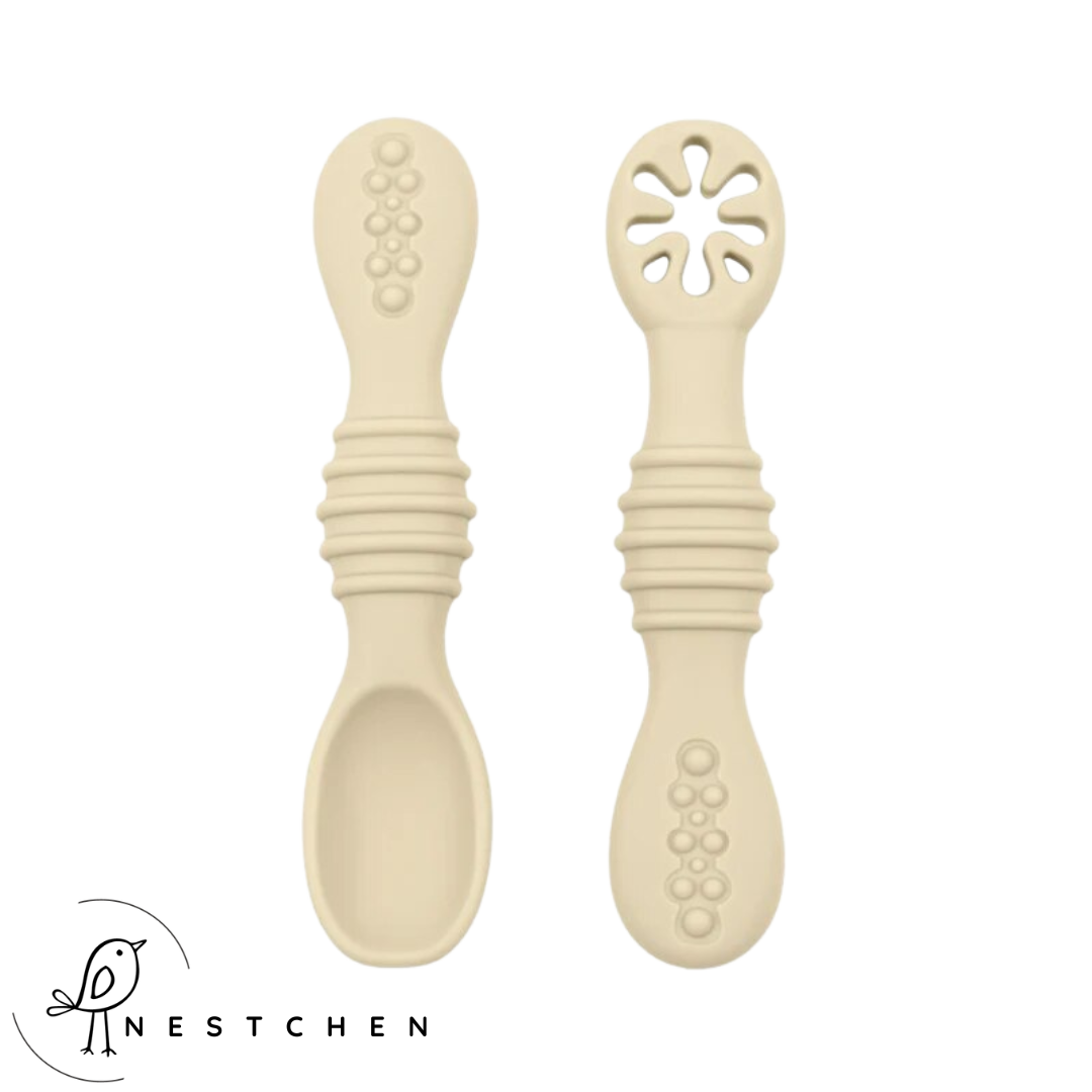 Lernlöffel Set