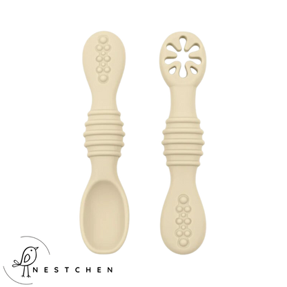 Lernlöffel Set