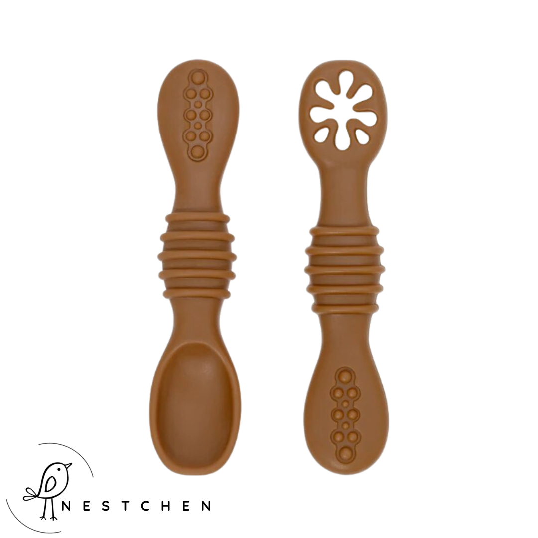 Lernlöffel Set