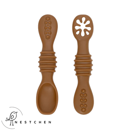 Lernlöffel Set