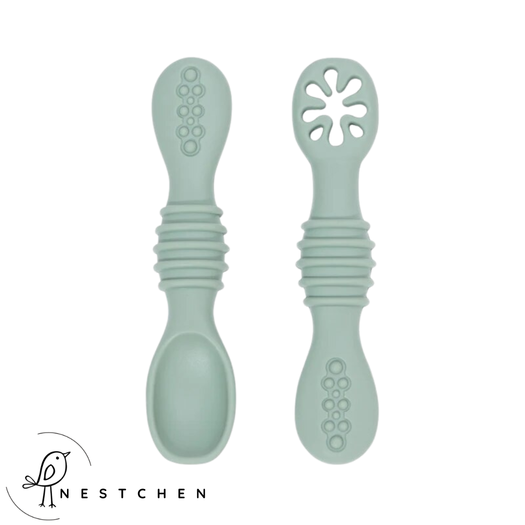 Lernlöffel Set