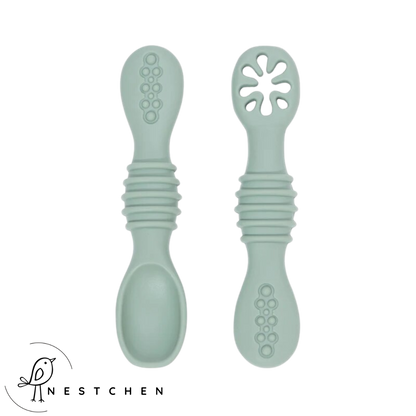 Lernlöffel Set