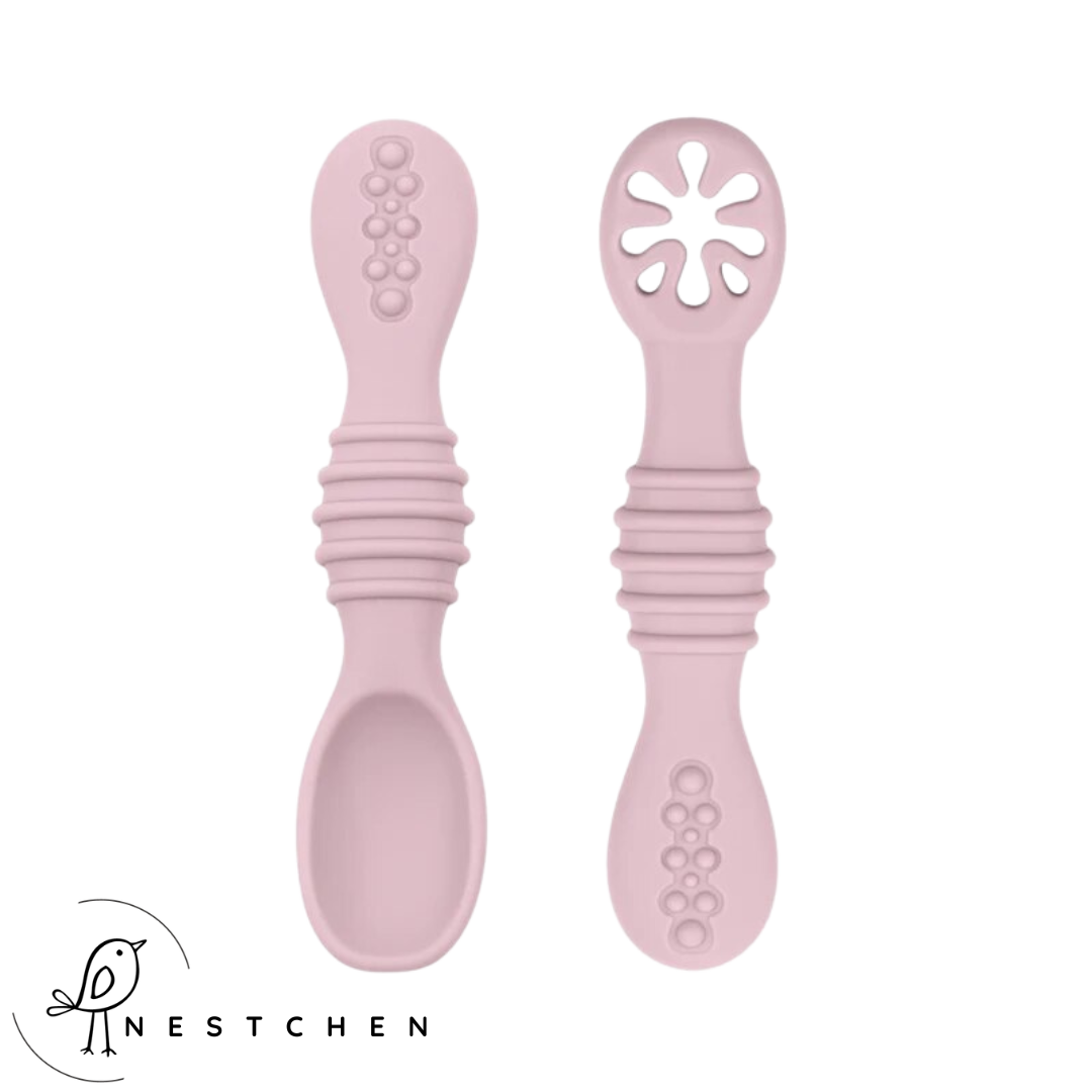 Lernlöffel Set