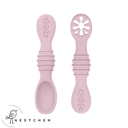 Lernlöffel Set