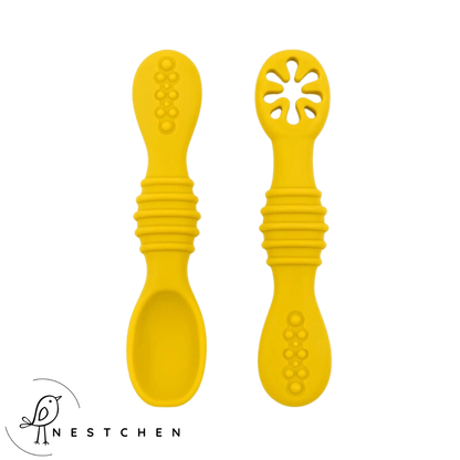 Lernlöffel Set