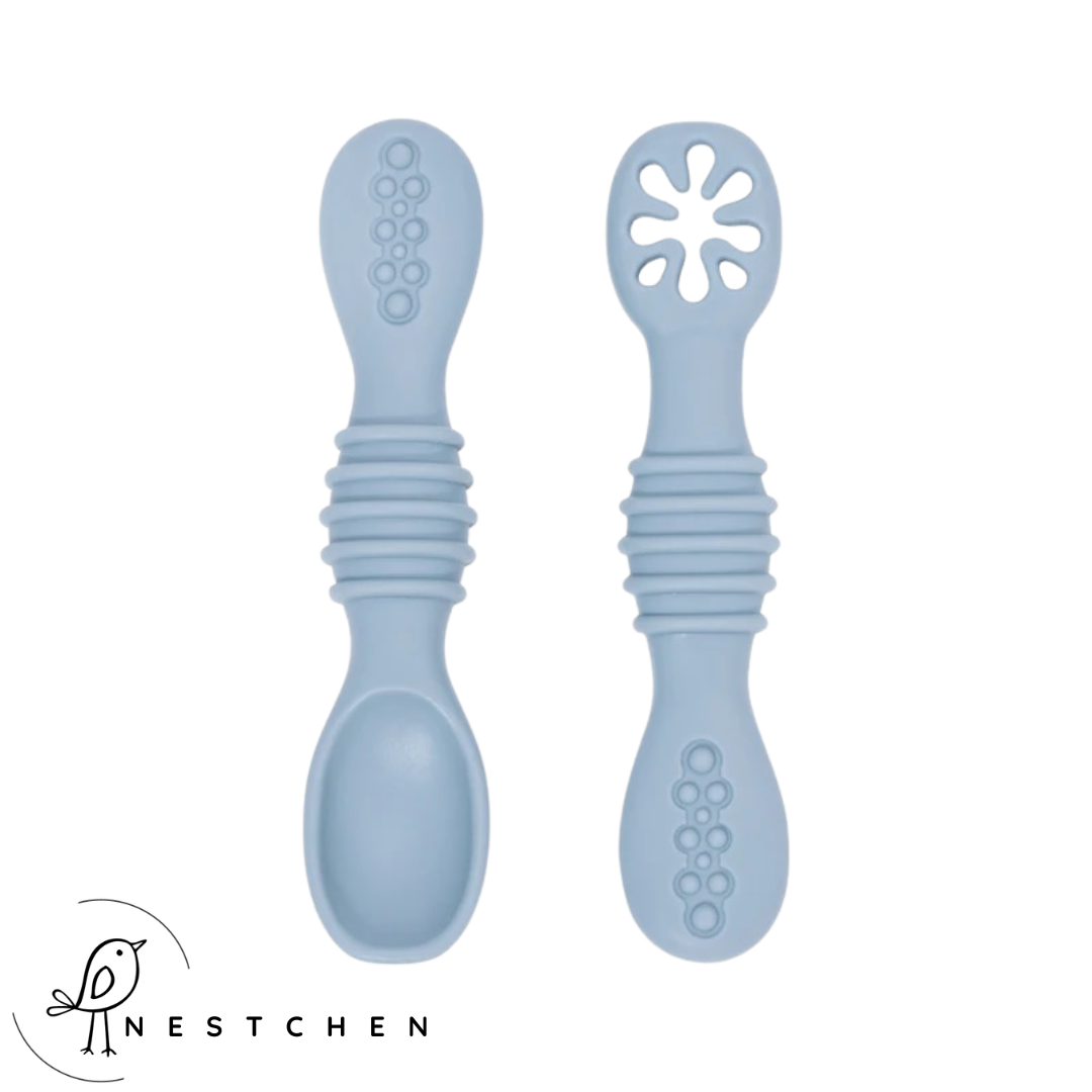 Lernlöffel Set