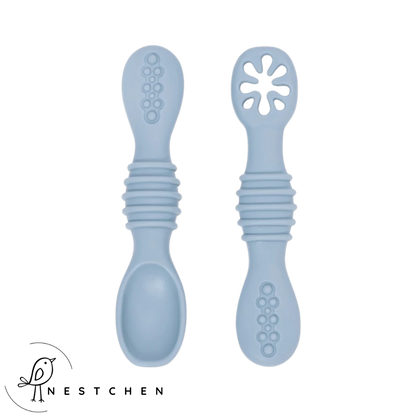 Lernlöffel Set