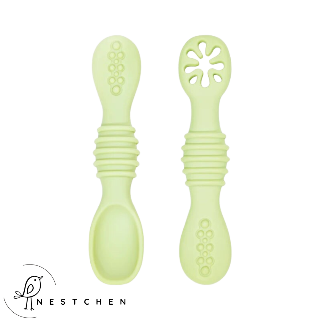 Lernlöffel Set