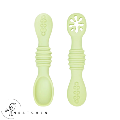 Lernlöffel Set