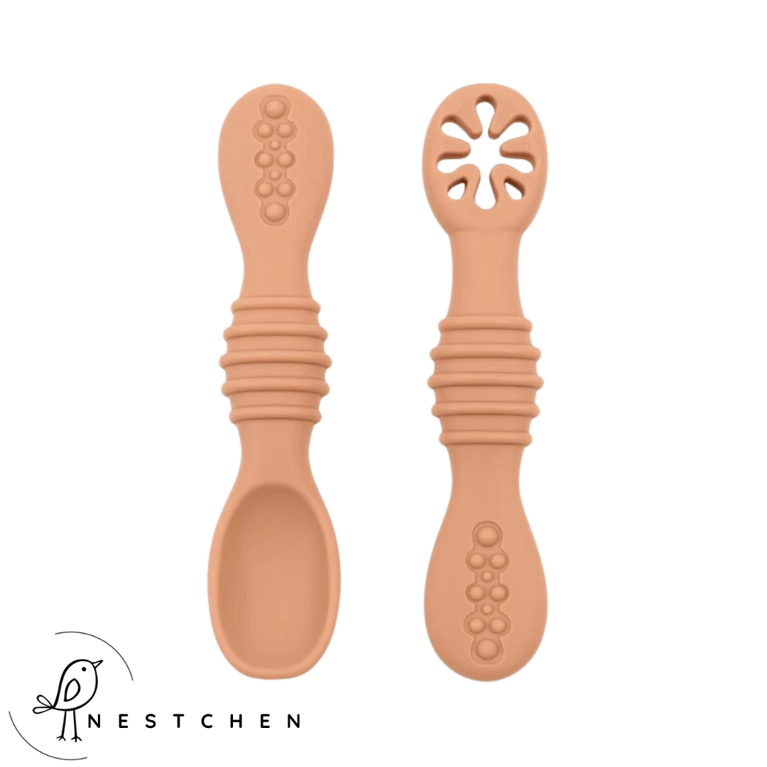 Lernlöffel Set