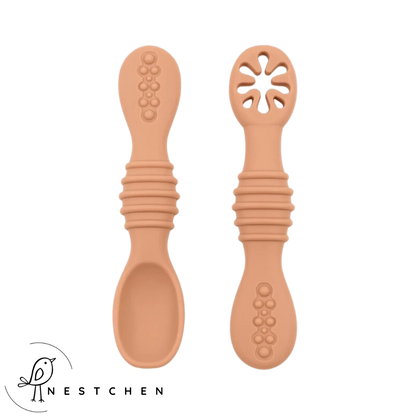 Lernlöffel Set