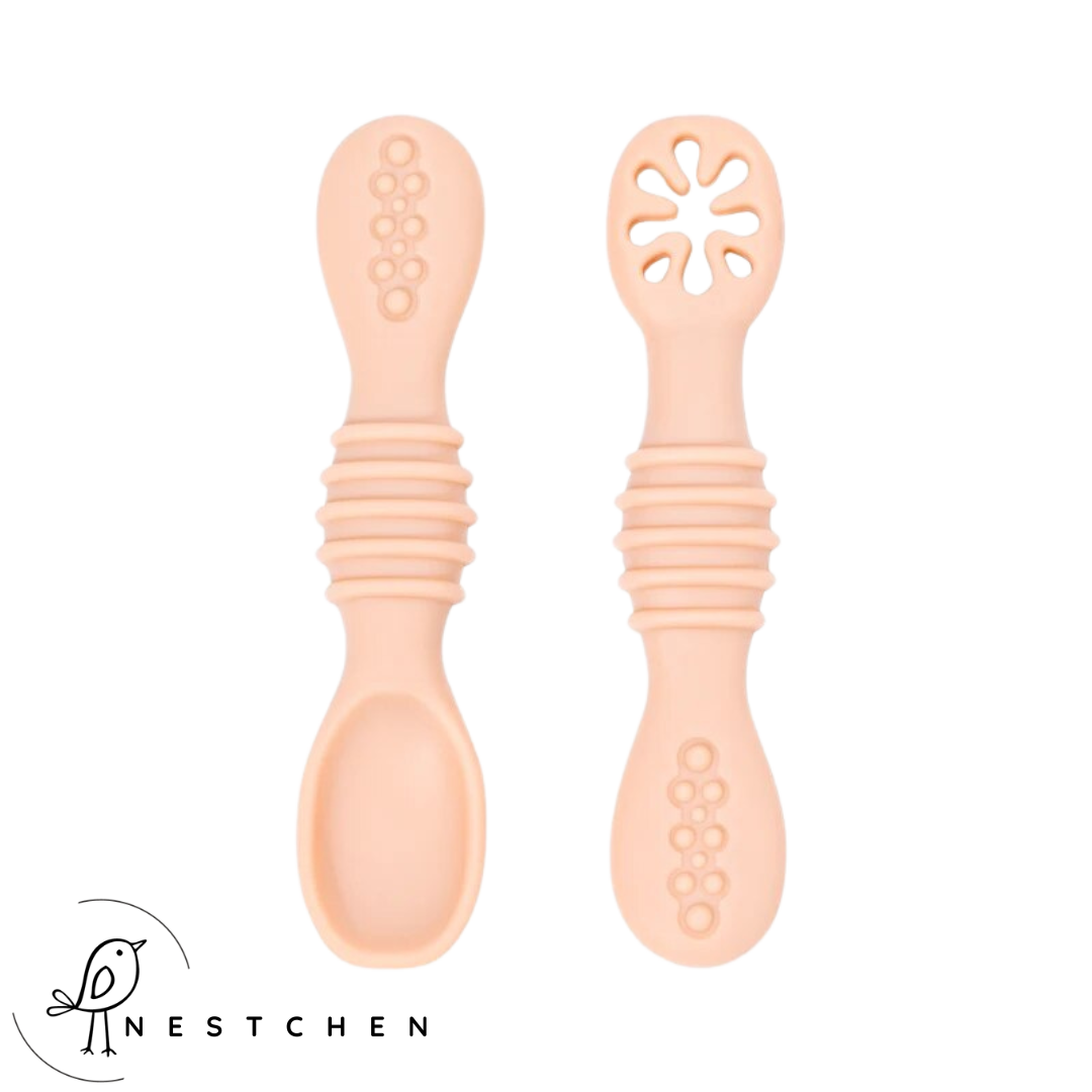 Lernlöffel Set