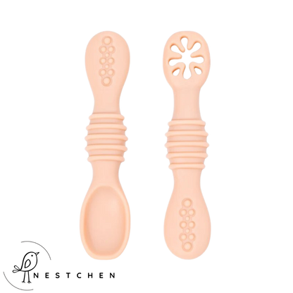Lernlöffel Set
