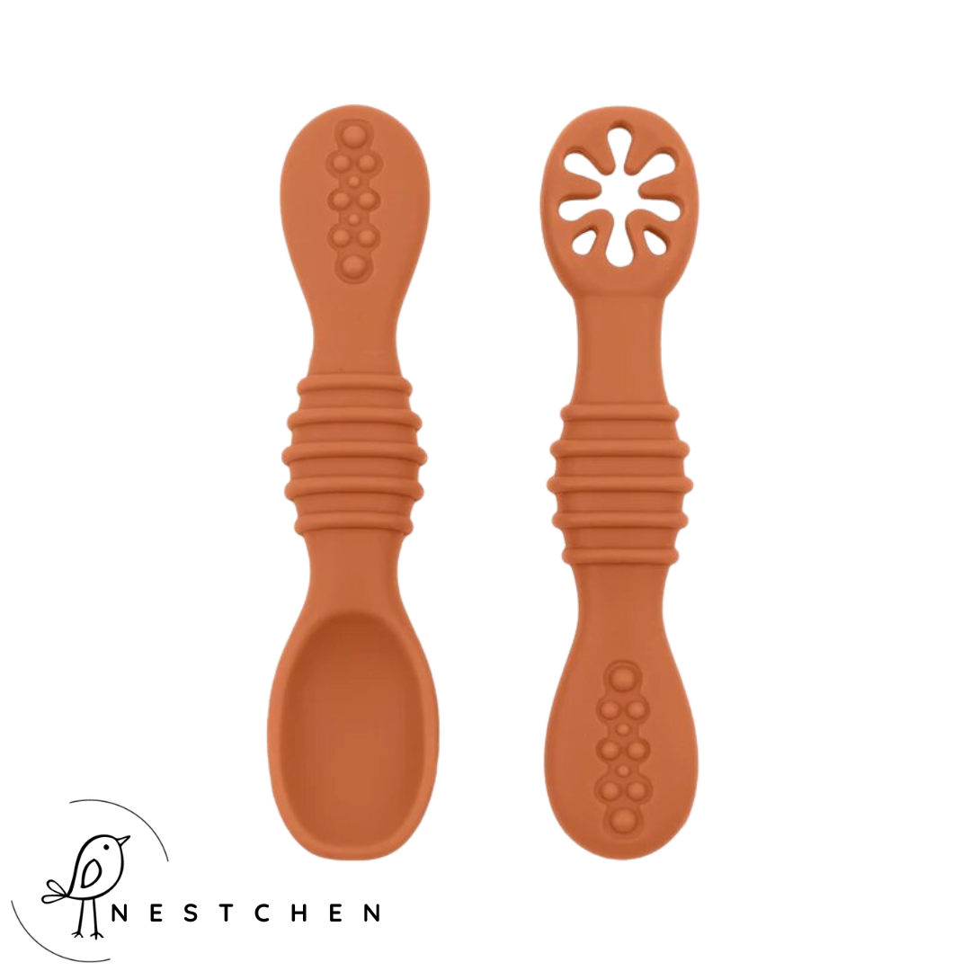 Lernlöffel Set