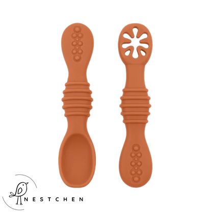 Lernlöffel Set